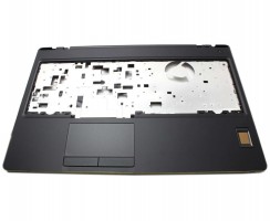 Palmrest Dell Precision 3520. Carcasa Superioara Dell Precision 3520 Negru cu touchpad inclus