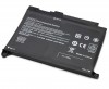 Baterie HP 849569-421. Acumulator HP 849569-421. Baterie laptop HP 849569-421. Acumulator laptop HP 849569-421. Baterie notebook HP 849569-421