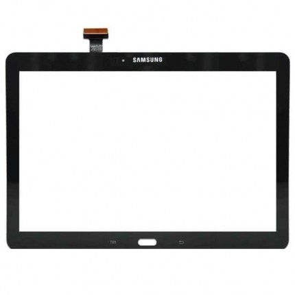 Digitizer Touchscreen Samsung Galaxy Pro 10.1 T520. Geam Sticla Tableta Samsung Galaxy Tab Pro 10.1 T520
