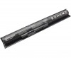 Baterie HP ProBook 440 G2. Acumulator HP ProBook 440 G2. Baterie laptop HP ProBook 440 G2. Acumulator laptop HP ProBook 440 G2. Baterie notebook HP ProBook 440 G2
