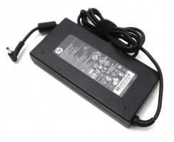 Incarcator HP Zbook 15 G4 ORIGINAL. Alimentator ORIGINAL HP Zbook 15 G4. Incarcator laptop HP Zbook 15 G4. Alimentator laptop HP Zbook 15 G4. Incarcator notebook HP Zbook 15 G4
