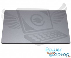 Touchpad Apple Macbook Air 13" A1466 2017 GREY GRI. Trackpad Apple Macbook Air 13" A1466 2017