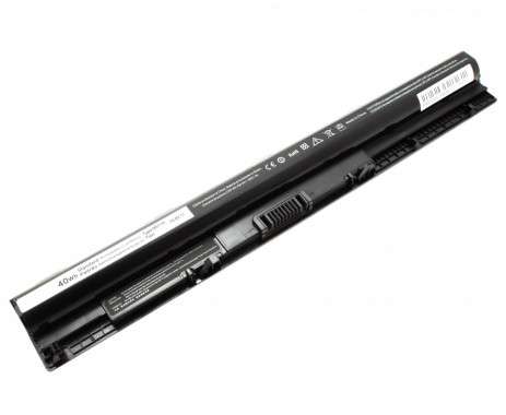 Baterie Dell Inspiron 5758 High Protech Quality Replacement. Acumulator laptop Dell Inspiron 5758