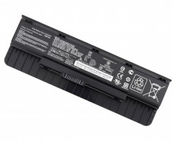 Baterie Asus  N551VW Oem 56Wh / 5200mAh. Acumulator Asus  N551VW. Baterie laptop Asus  N551VW. Acumulator laptop Asus  N551VW. Baterie notebook Asus  N551VW