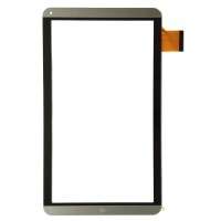 Digitizer Touchscreen Mediacom Smart Pad  i2 10 M-SP1012A. Geam Sticla Tableta Mediacom Smart Pad  i2 10 M-SP1012A