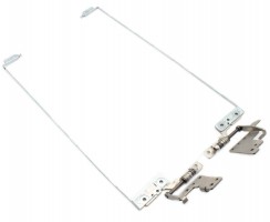 Balamale display HP 15S-DU . Balamale notebook HP 15S-DU