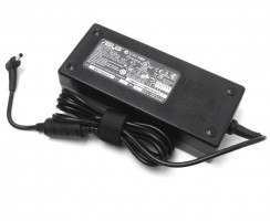 Incarcator Asus  G501VW ORIGINAL. Alimentator ORIGINAL Asus  G501VW. Incarcator laptop Asus  G501VW. Alimentator laptop Asus  G501VW. Incarcator notebook Asus  G501VW