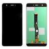Ansamblu Display LCD + Touchscreen Huawei Nova CAN-L11 CAN-L01 Black Negru . Ecran + Digitizer Huawei Nova CAN-L11 CAN-L01 Black Negru