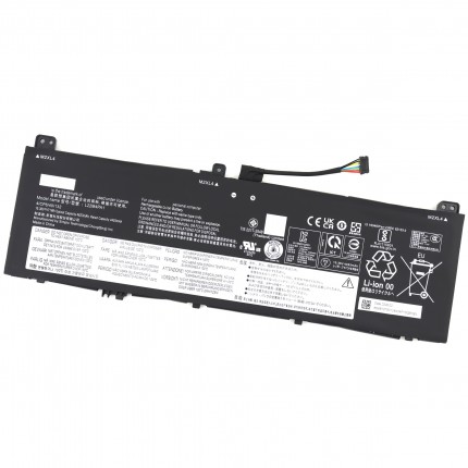 Baterie Lenovo Yoga 7-16AHP9 Oem 71Wh
