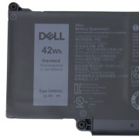 Baterie Dell Precision 3490 42Wh