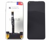 Ansamblu Display LCD + Touchscreen Huawei Nova 6 SE OEM  . Ecran + Digitizer Huawei Nova 6 SE OEM