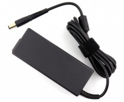 Incarcator pentru HP nx6130 90W ORIGINAL Chicony