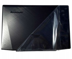 Carcasa Display Lenovo  5CB0F78772. Cover Display Lenovo  5CB0F78772. Capac Display Lenovo  5CB0F78772 Neagra
