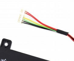 Baterie Asus M509DA-EJ153T 32Wh Tip A