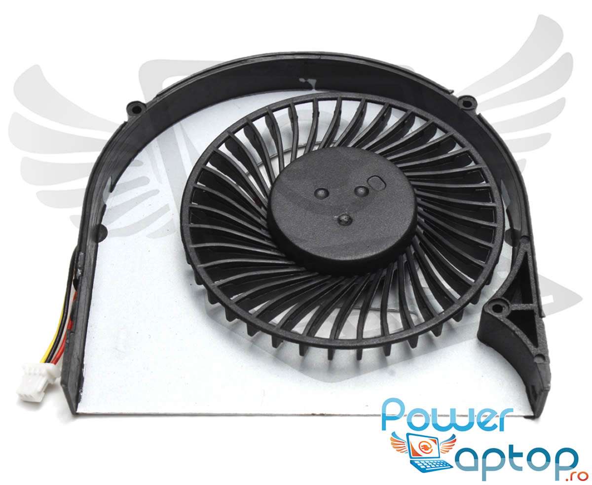 Cooler laptop Dell Inspiron 5749