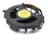 Cooler laptop HP Compaq Presario V5300. Ventilator procesor HP Compaq Presario V5300. Sistem racire laptop HP Compaq Presario V5300