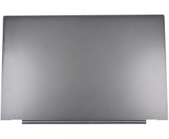 Carcasa Display Lenovo Legion 5-17IMH05H. Cover Display Lenovo Legion 5-17IMH05H. Capac Display Lenovo Legion 5-17IMH05H Gri
