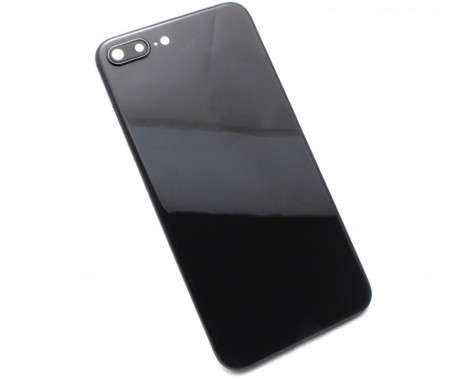 Carcasa completa iPhone 8 Plus