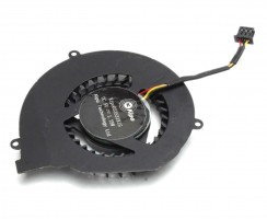 Cooler laptop HP Mini 210-1040NR. Ventilator procesor HP Mini 210-1040NR. Sistem racire laptop HP Mini 210-1040NR