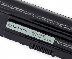 Baterie Dell Inspiron 5421 5200mAh