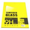 Folie protectie tablete sticla securizata tempered glass Samsung Galaxy Tab 4 7 LTE T235