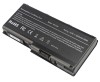 Baterie Toshiba Qosmio 90LW 6 celule. Acumulator laptop Toshiba Qosmio 90LW 6 celule. Acumulator laptop Toshiba Qosmio 90LW 6 celule. Baterie notebook Toshiba Qosmio 90LW 6 celule