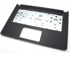 Palmrest Dell Vostro 3476. Carcasa Superioara Dell Vostro 3476 Negru