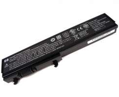 Baterie HP  463305-361 Originala. Acumulator HP  463305-361. Baterie laptop HP  463305-361. Acumulator laptop HP  463305-361. Baterie notebook HP  463305-361
