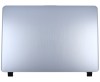 Carcasa Display Asus  EJ215T. Cover Display Asus  EJ215T. Capac Display Asus  EJ215T Argintie