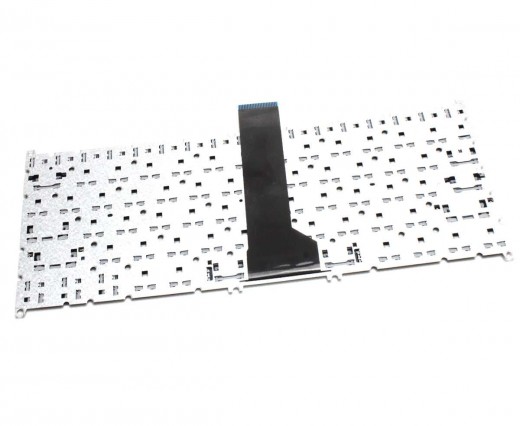 Tastatura Acer Aspire ES1-331. Keyboard Acer Aspire ES1-331. Tastaturi laptop Acer Aspire ES1-331. Tastatura notebook Acer Aspire ES1-331