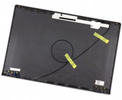 Capac Display BackCover Asus 13N1-CFA0301 Carcasa Display Gri