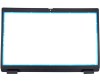 Bezel Front Cover Dell Latitude E3520. Rama Display Dell Latitude E3520 Neagra