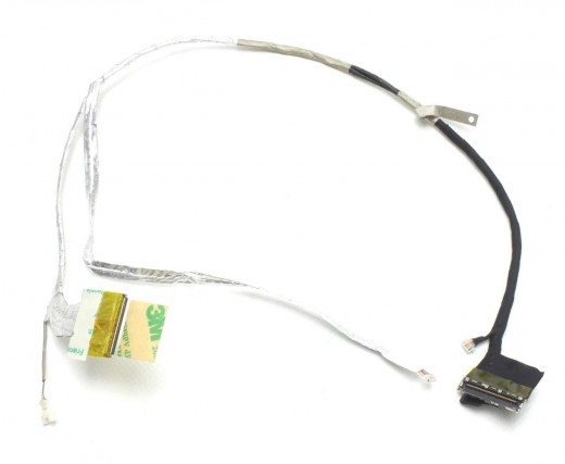 Cablu video LVDS HP Pavilion DV6 6100