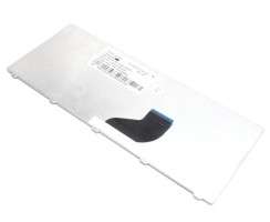 Tastatura Acer Aspire One D257 AOD257 alba