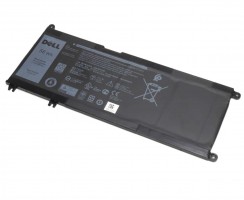 Baterie Dell Vostro 7580 Originala 56Wh. Acumulator Dell Vostro 7580. Baterie laptop Dell Vostro 7580. Acumulator laptop Dell Vostro 7580. Baterie notebook Dell Vostro 7580
