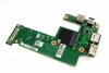 Modul alimentare Charging Board Dell Inspiron M5010