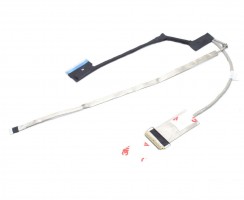 Cablu video  Dell Latitude E5430