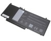 Baterie Dell 06MT4T 4 celule. Acumulator laptop Dell 06MT4T 4 celule. Acumulator laptop Dell 06MT4T 4 celule. Baterie notebook Dell 06MT4T 4 celule