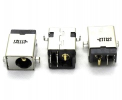 Mufa alimentare Asus  X75A-RHPDN23 . DC Jack Asus  X75A-RHPDN23