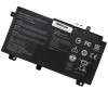 Baterie Asus TUF FX505GD 48Wh. Acumulator Asus TUF FX505GD. Baterie laptop Asus TUF FX505GD. Acumulator laptop Asus TUF FX505GD. Baterie notebook Asus TUF FX505GD