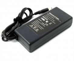 Incarcator HP Pavilion dv7 3100 Replacement