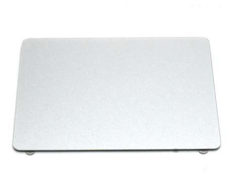 Touchpad Apple Macbook Pro Unibody 13" A1286 Mid 2010 . Trackpad Apple Macbook Pro Unibody 13" A1286 Mid 2010