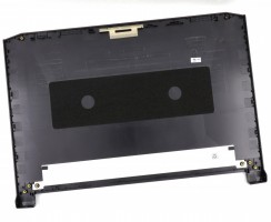 Capac Display BackCover Acer Nitro 5 AN515-55 Carcasa Display