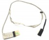 Cablu video LVDS Sony DD0HK1LC000, cu part number DD0HK1LC000