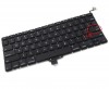 Tastatura Apple MacBook A1342 2010. Keyboard Apple MacBook A1342 2010. Tastaturi laptop Apple MacBook A1342 2010. Tastatura notebook Apple MacBook A1342 2010