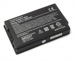 Baterie Toshiba  PA3248U-1BAS. Acumulator Toshiba  PA3248U-1BAS. Baterie laptop Toshiba  PA3248U-1BAS. Acumulator laptop Toshiba  PA3248U-1BAS. Baterie notebook Toshiba  PA3248U-1BAS
