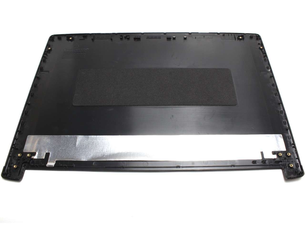 Capac Display BackCover Acer A715-71G-71L2 Carcasa Display Acer Acer