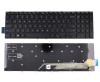 Tastatura Dell Inspiron 5570. Keyboard Dell Inspiron 5570. Tastaturi laptop Dell Inspiron 5570. Tastatura notebook Dell Inspiron 5570