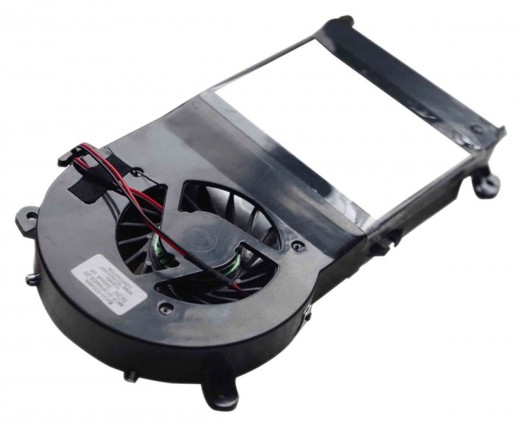 Cooler laptop Samsung  R19. Ventilator procesor Samsung  R19. Sistem racire laptop Samsung  R19
