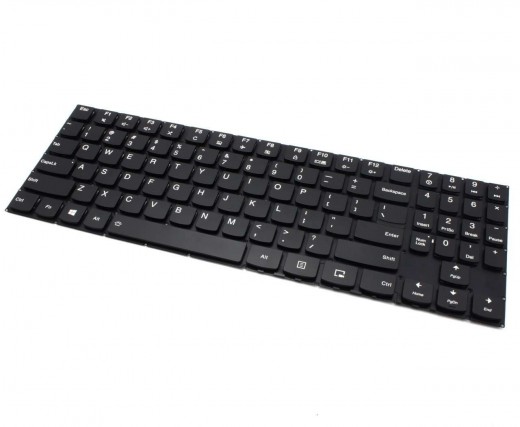 Tastatura Lenovo PK1312M5B11 iluminata backlit. Keyboard Lenovo PK1312M5B11 iluminata backlit. Tastaturi laptop Lenovo PK1312M5B11 iluminata backlit. Tastatura notebook Lenovo PK1312M5B11 iluminata backlit